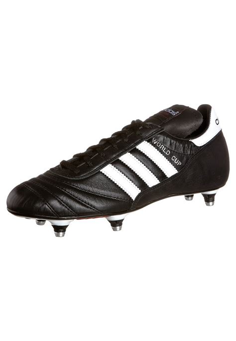 copa mundial adidas metalen noppen|adidas Performance COPA MUNDIAL .